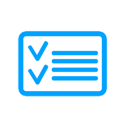 Временная Регистрация в Московской области Временная Прописка в Московской области